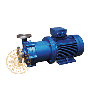 Химический насос 32CQ-25